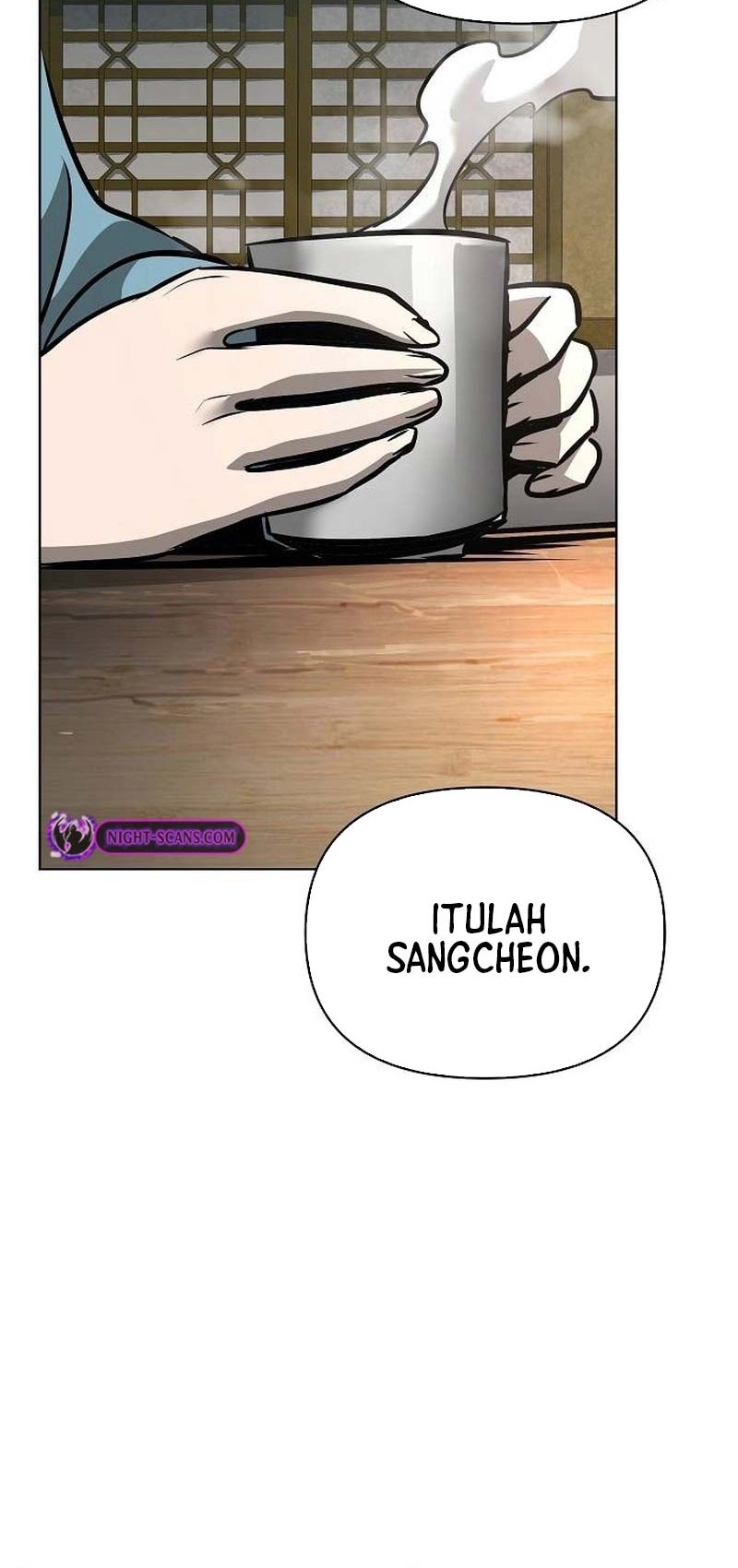 Chapter 31 - halaman 74