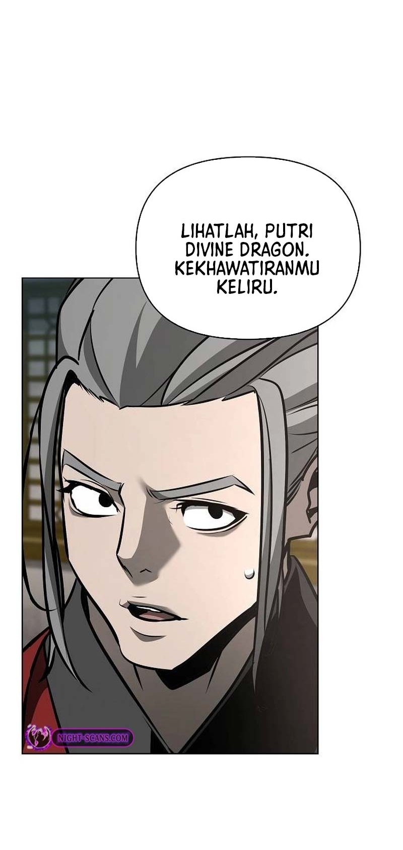 Chapter 31 - halaman 78