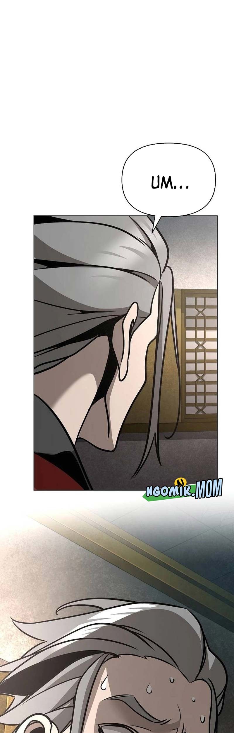 Chapter 31 - halaman 5