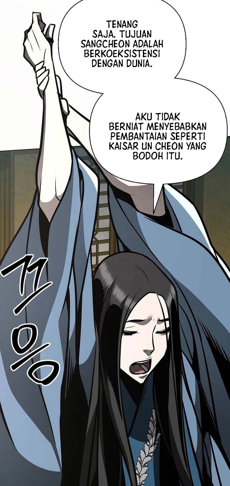 Chapter 31 - halaman 82