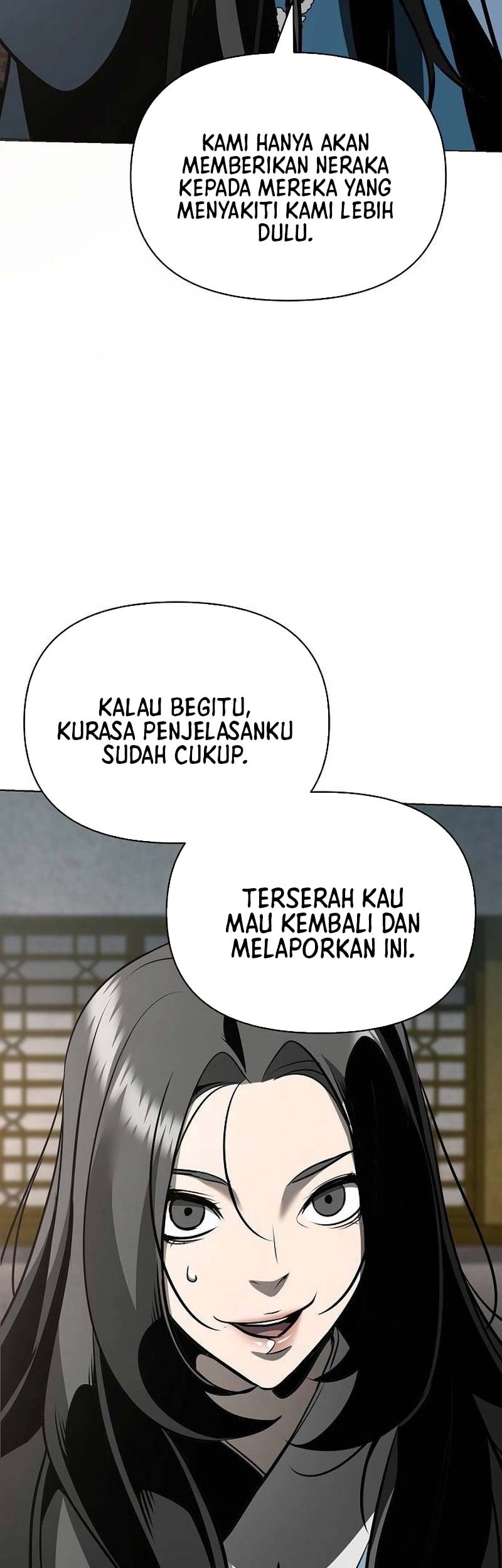 Chapter 31 - halaman 83