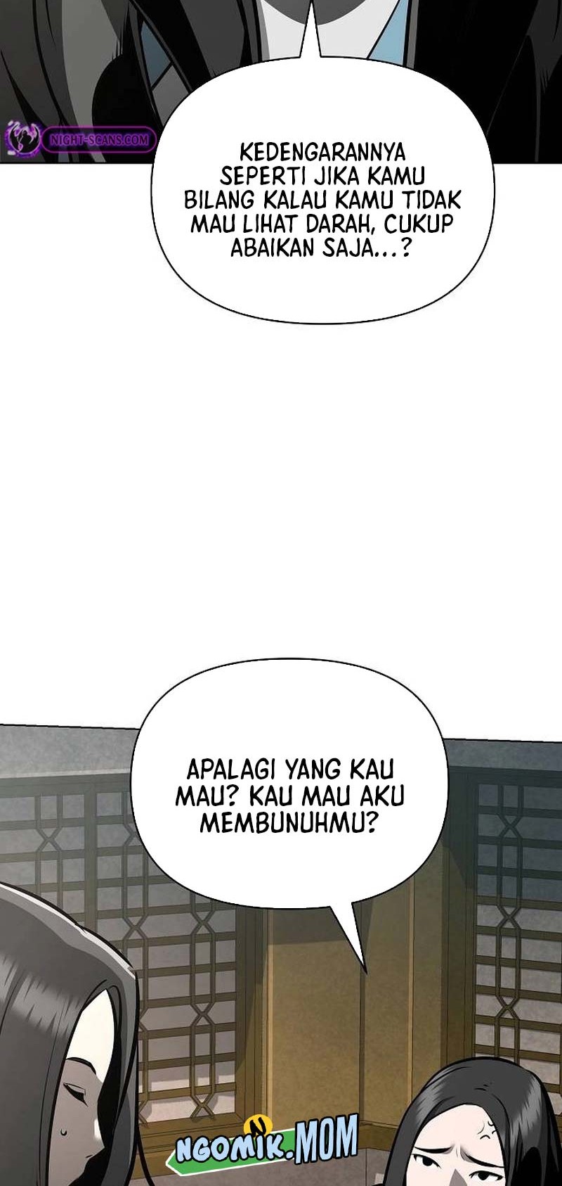 Chapter 31 - halaman 84
