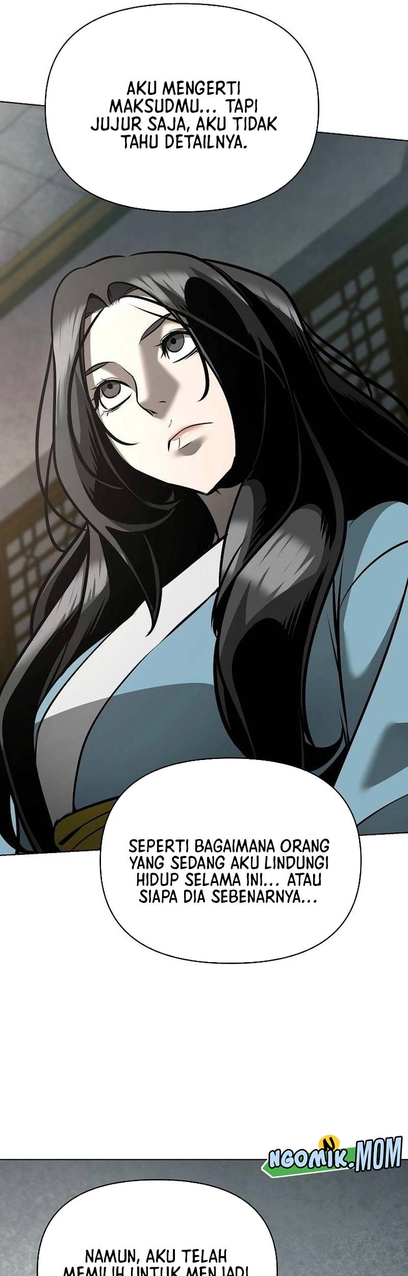 Chapter 31 - halaman 15