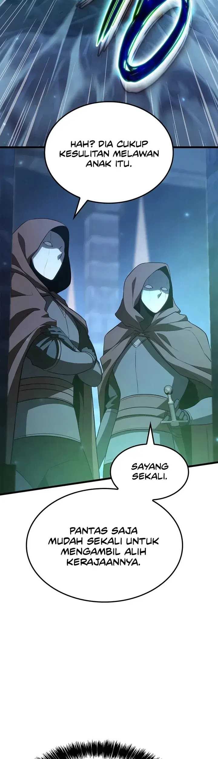 Chapter 76 - halaman 34