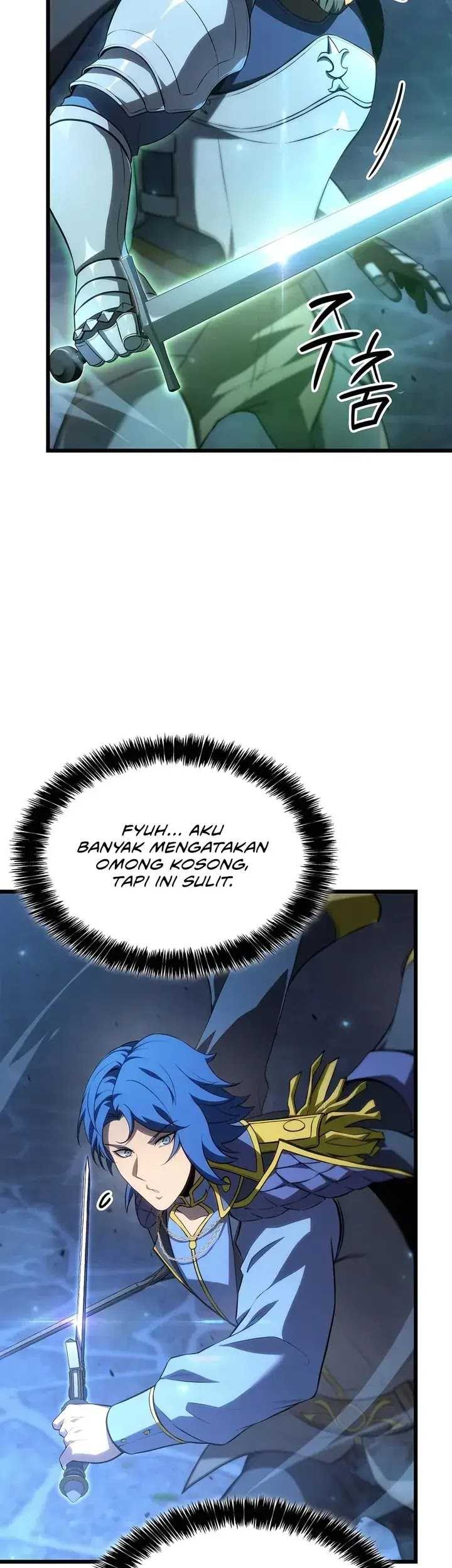 Chapter 76 - halaman 38