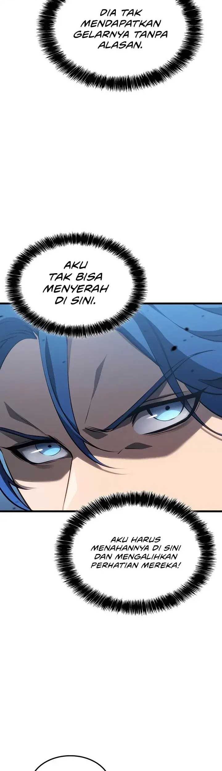 Chapter 76 - halaman 39