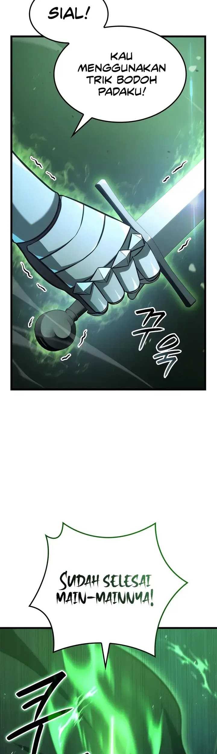 Chapter 76 - halaman 40