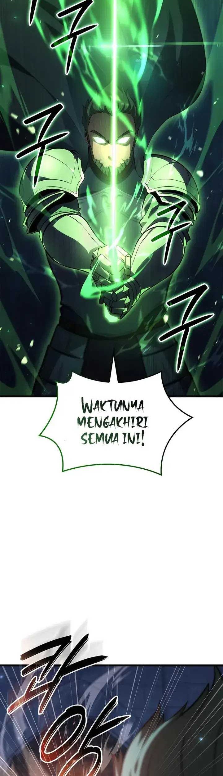 Chapter 76 - halaman 41