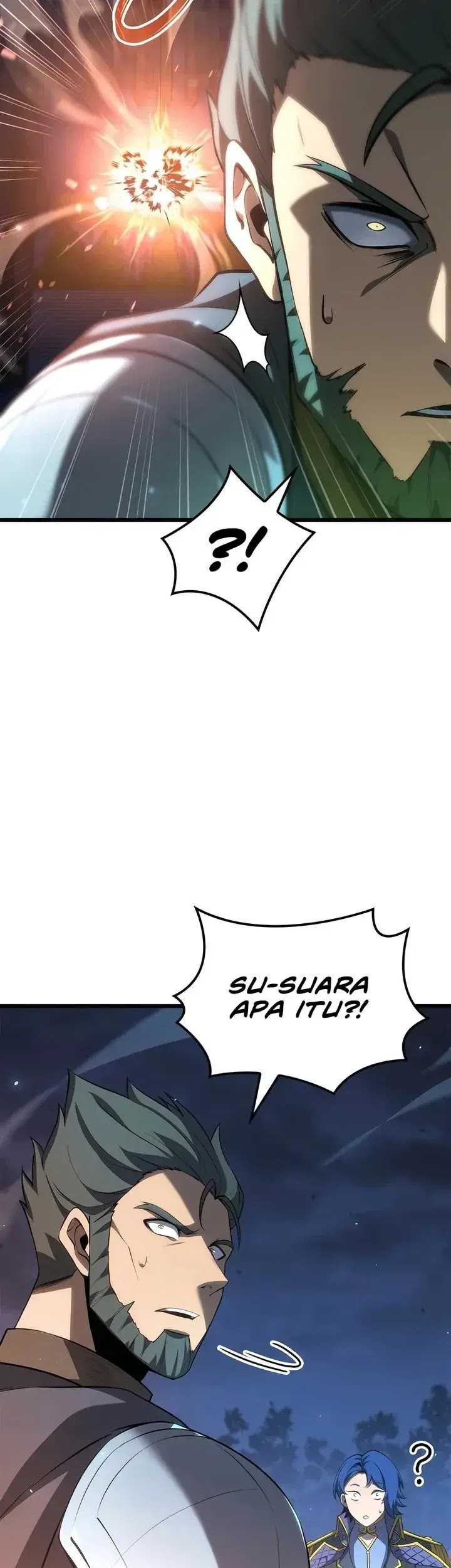 Chapter 76 - halaman 42