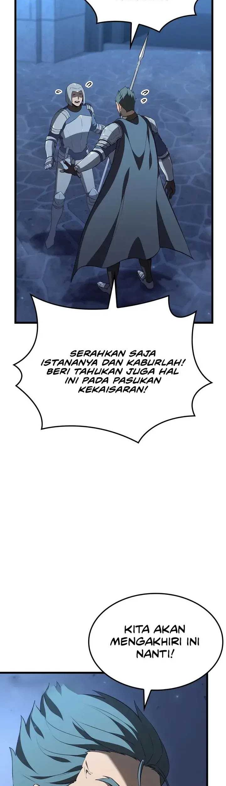 Chapter 76 - halaman 47