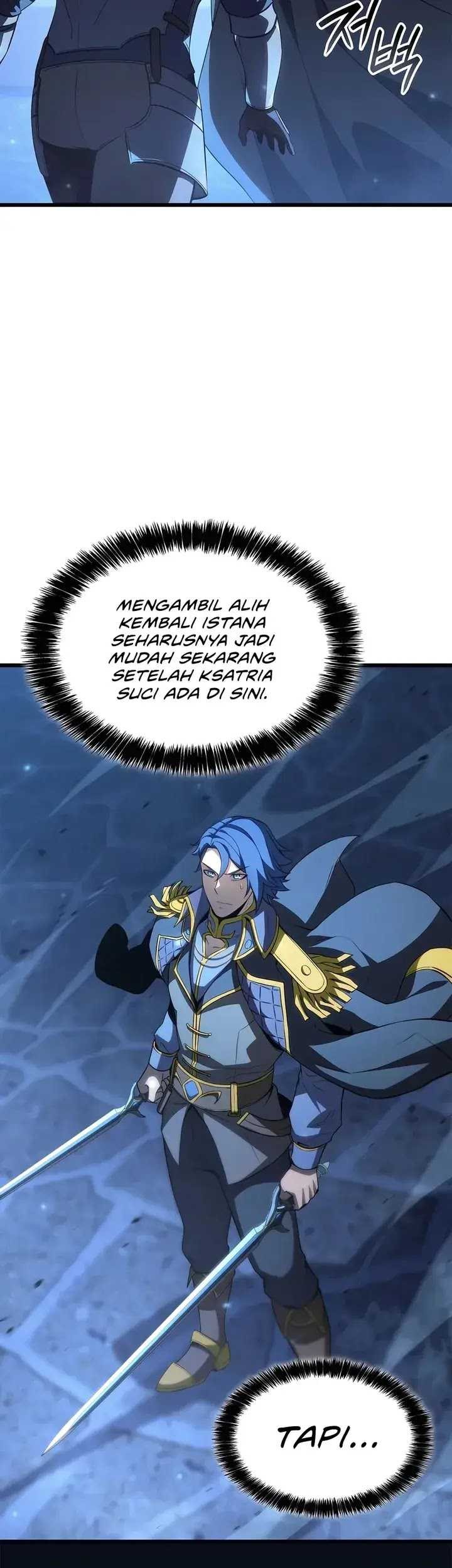 Chapter 76 - halaman 50