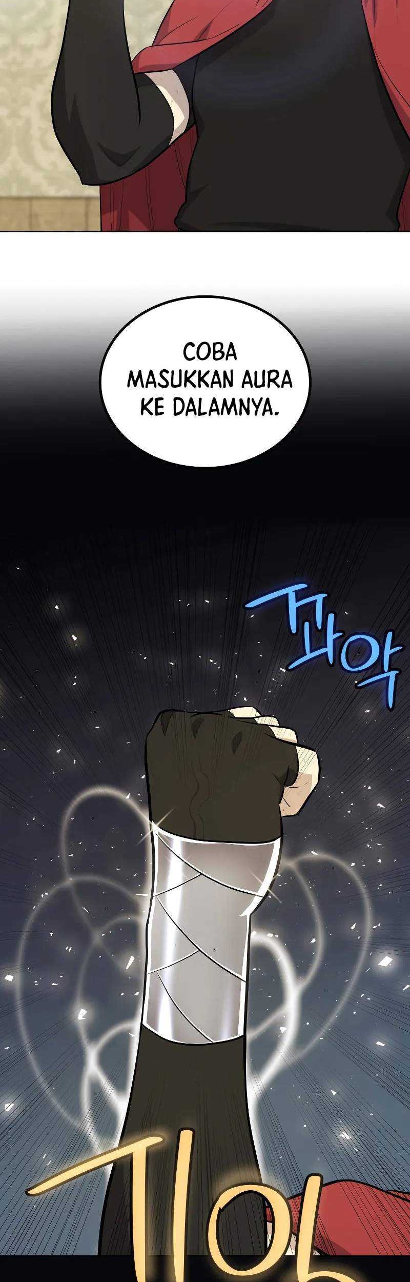 Chapter 117 - halaman 41