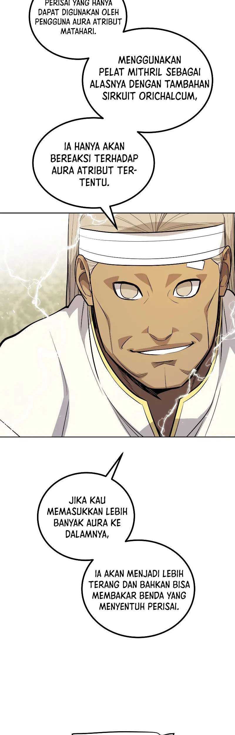 Chapter 117 - halaman 43