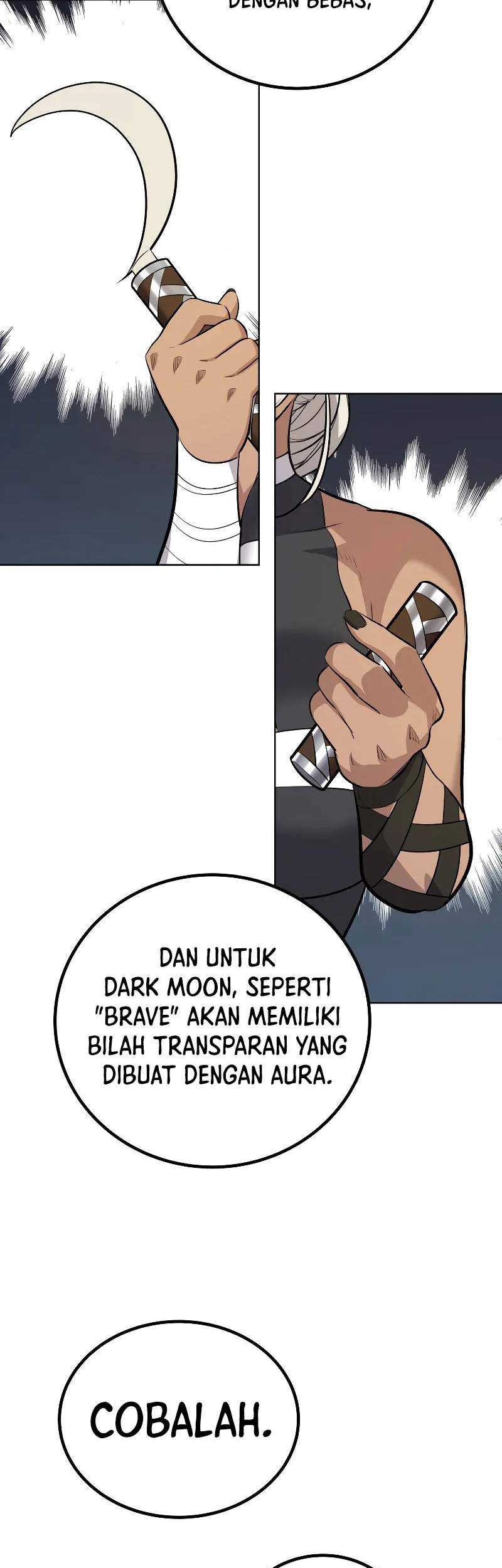 Chapter 117 - halaman 47