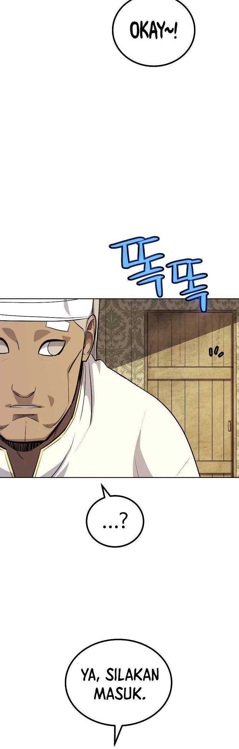 Chapter 117 - halaman 48