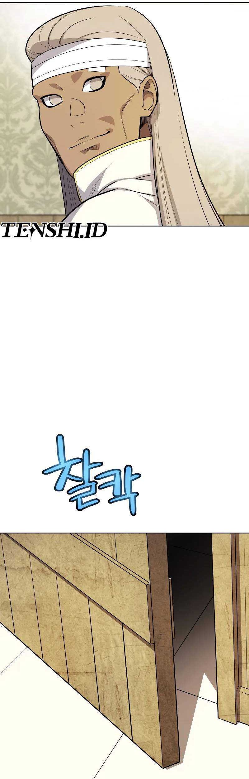 Chapter 117 - halaman 49