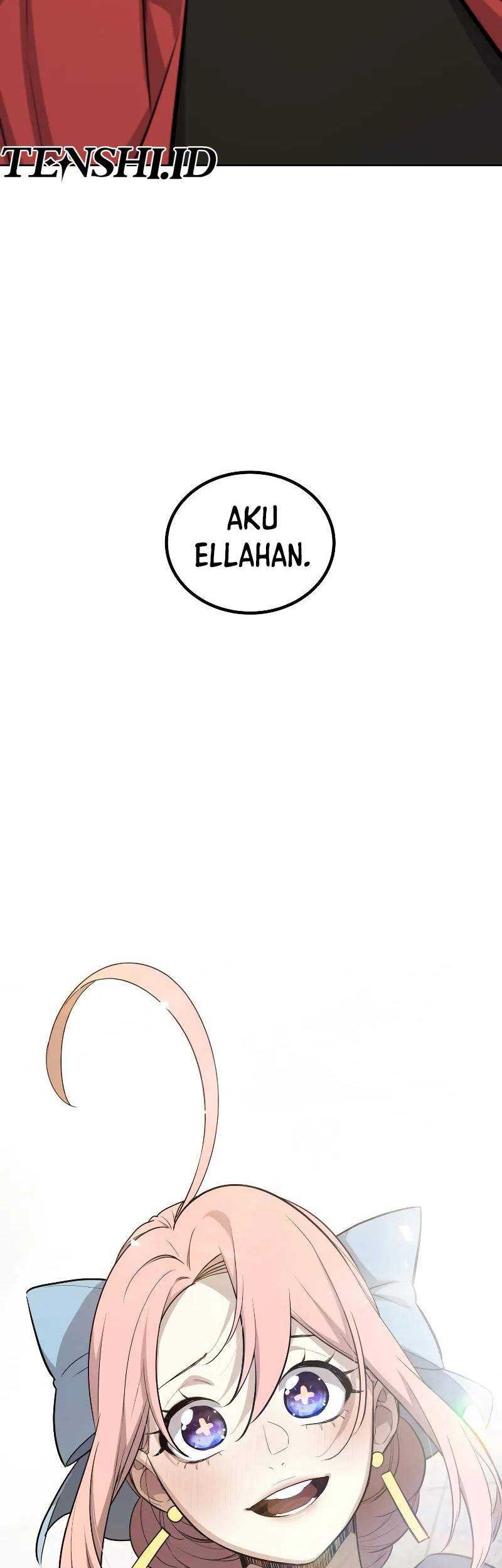 Chapter 117 - halaman 54