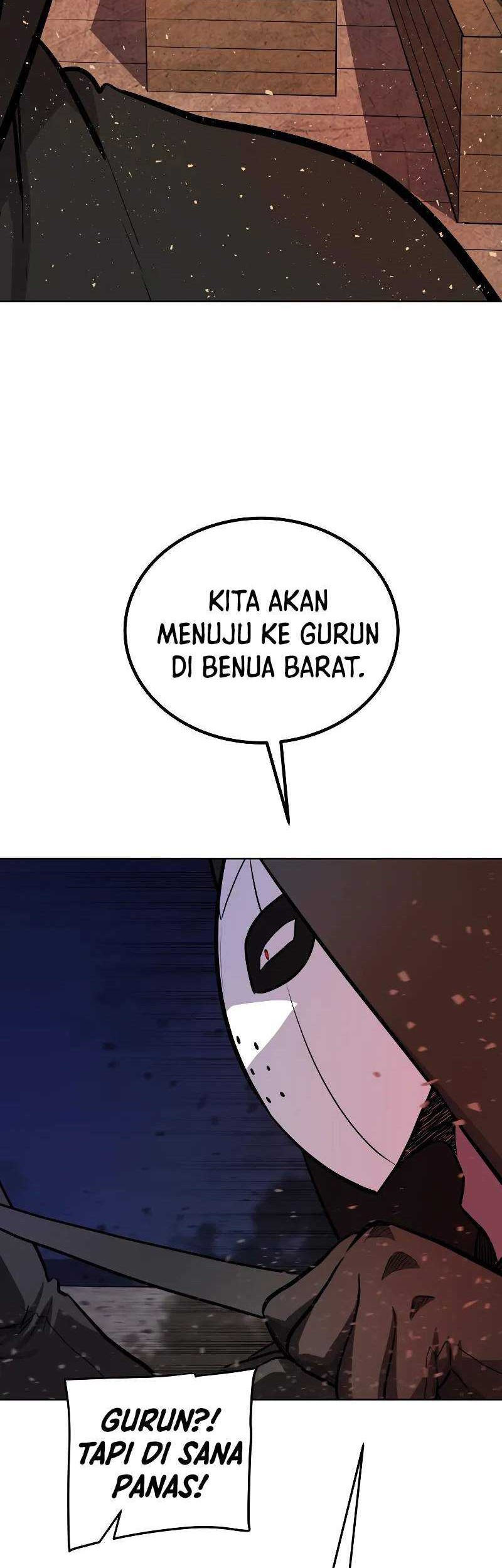 Chapter 116 - halaman 48