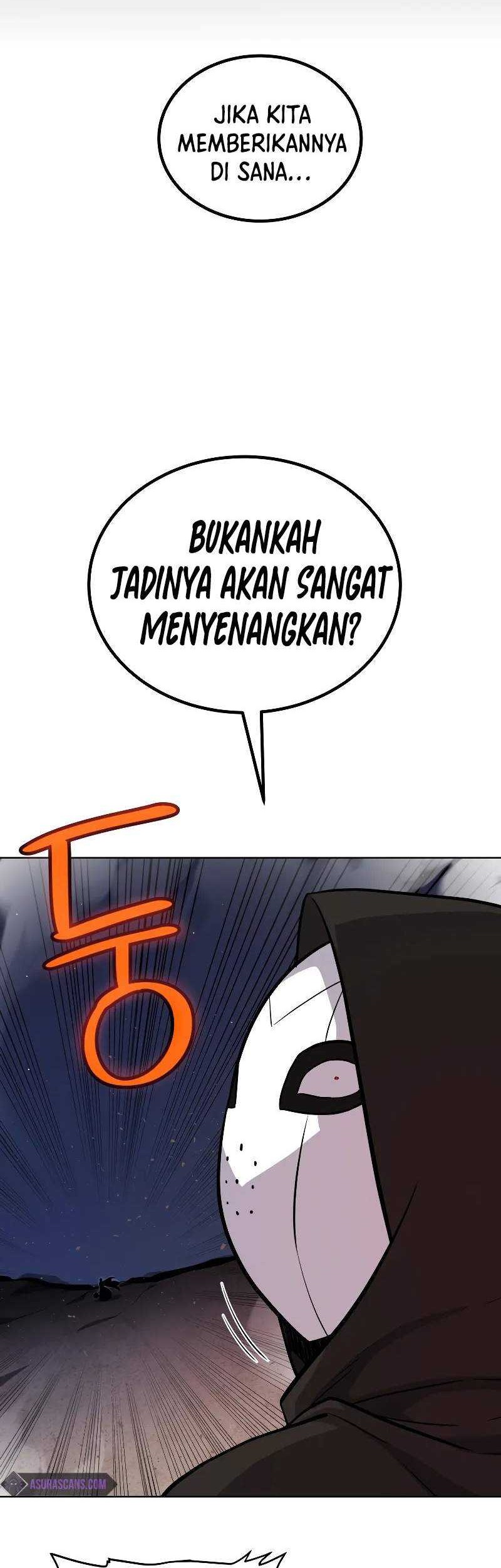 Chapter 116 - halaman 50
