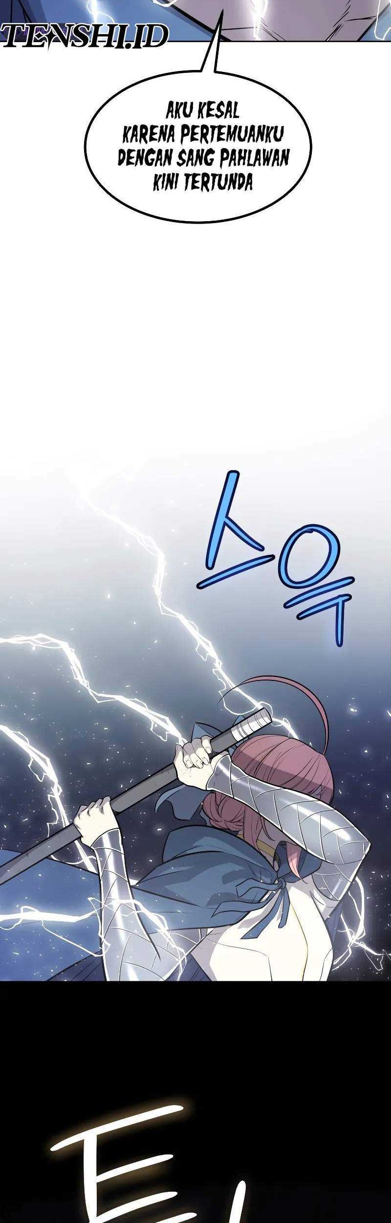 Chapter 116 - halaman 56