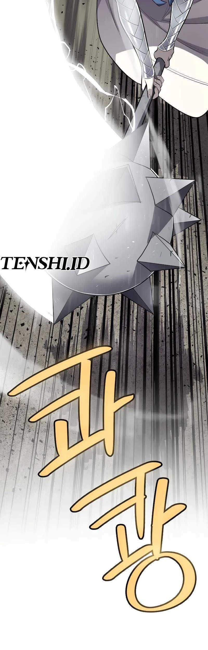 Chapter 116 - halaman 61