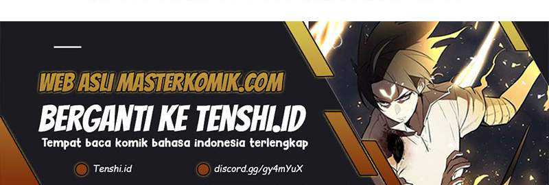 Chapter 116 - halaman 63