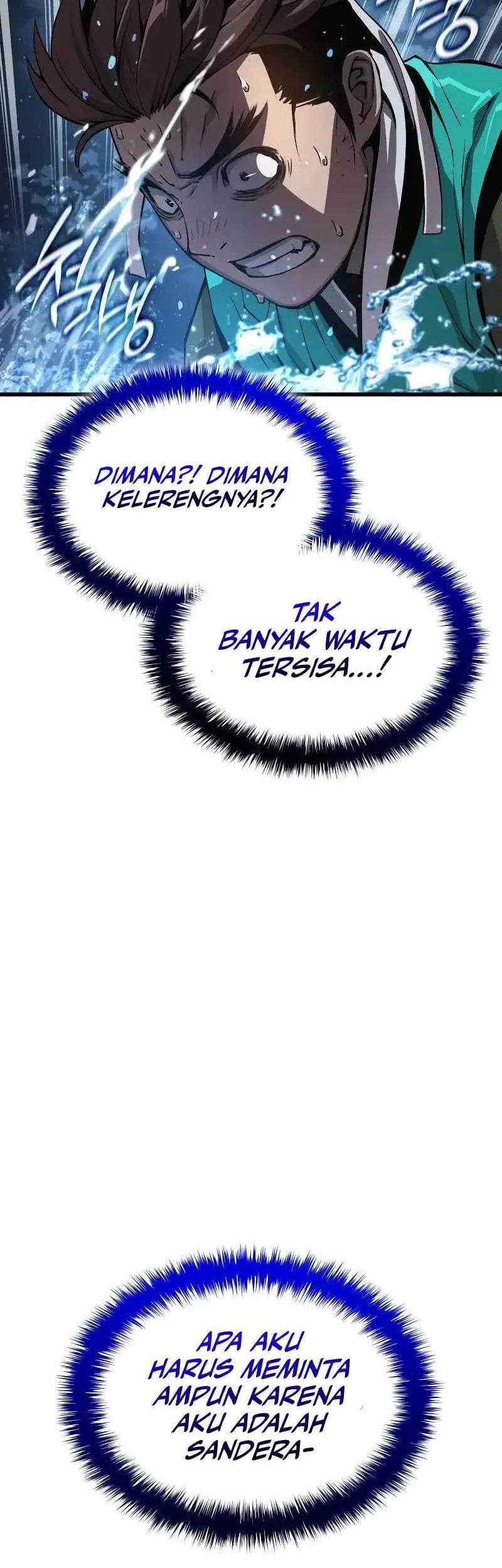 Chapter 42 - halaman 38