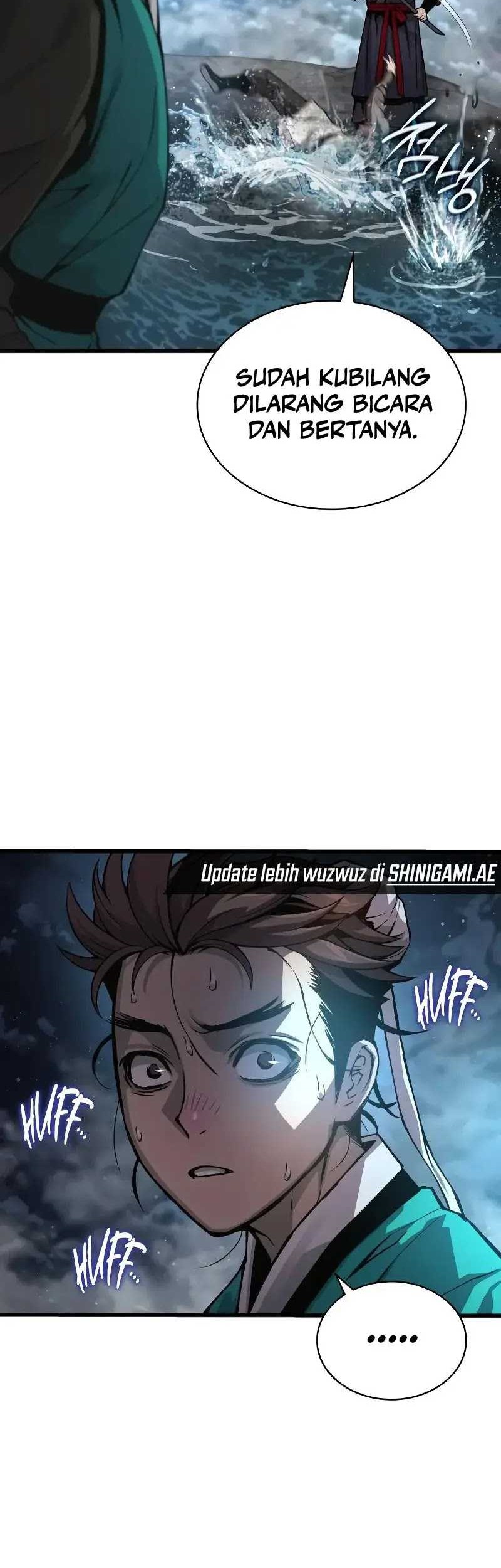 Chapter 42 - halaman 40