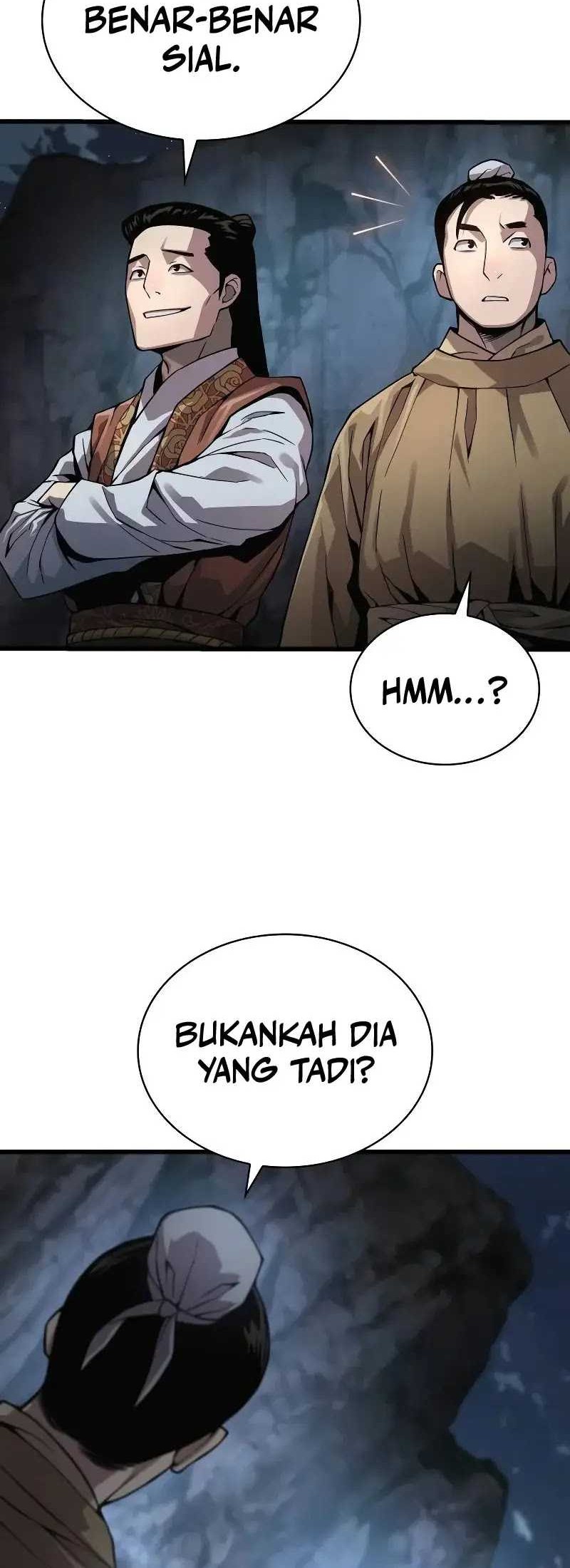 Chapter 42 - halaman 42