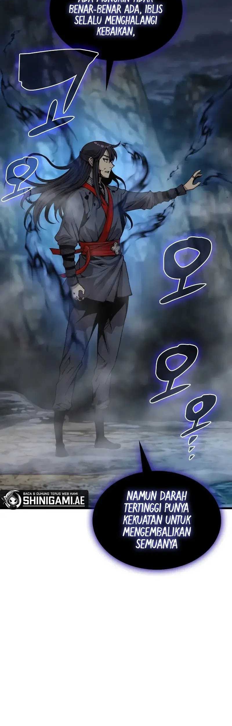 Chapter 42 - halaman 45