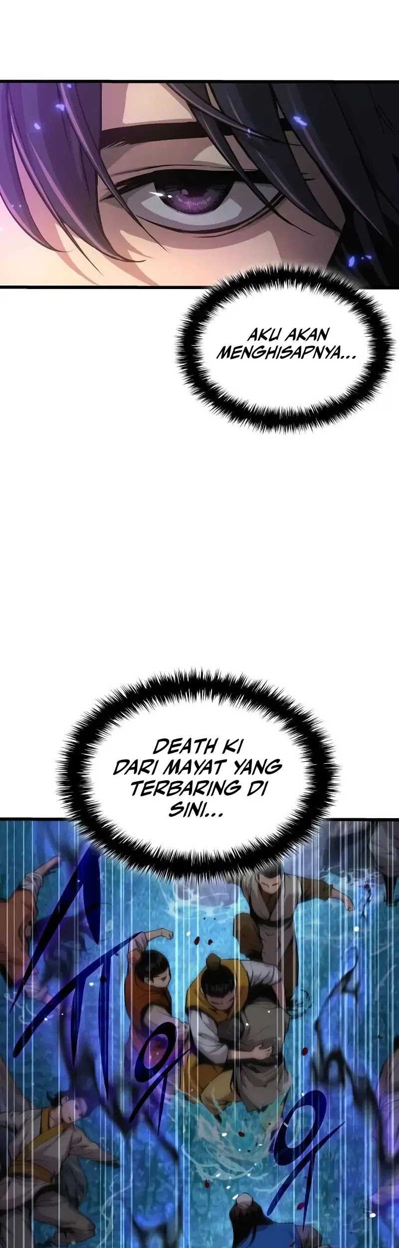 Chapter 42 - halaman 49