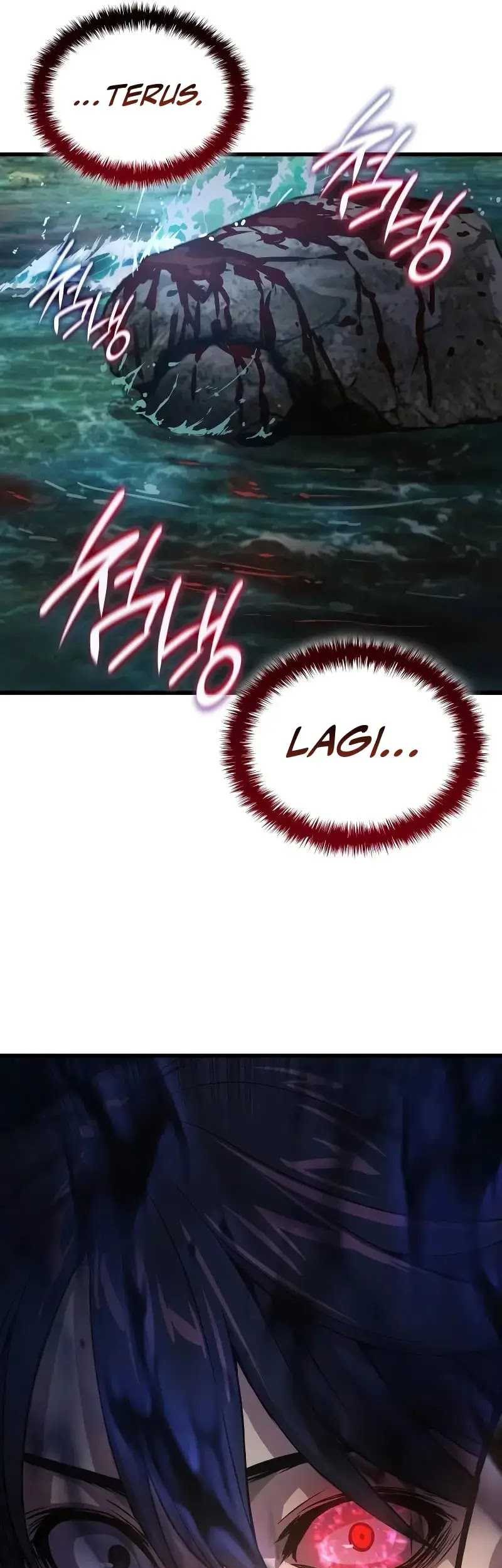 Chapter 42 - halaman 51