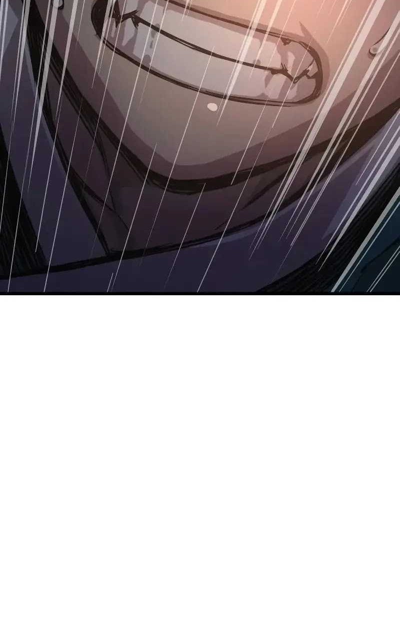Chapter 42 - halaman 54