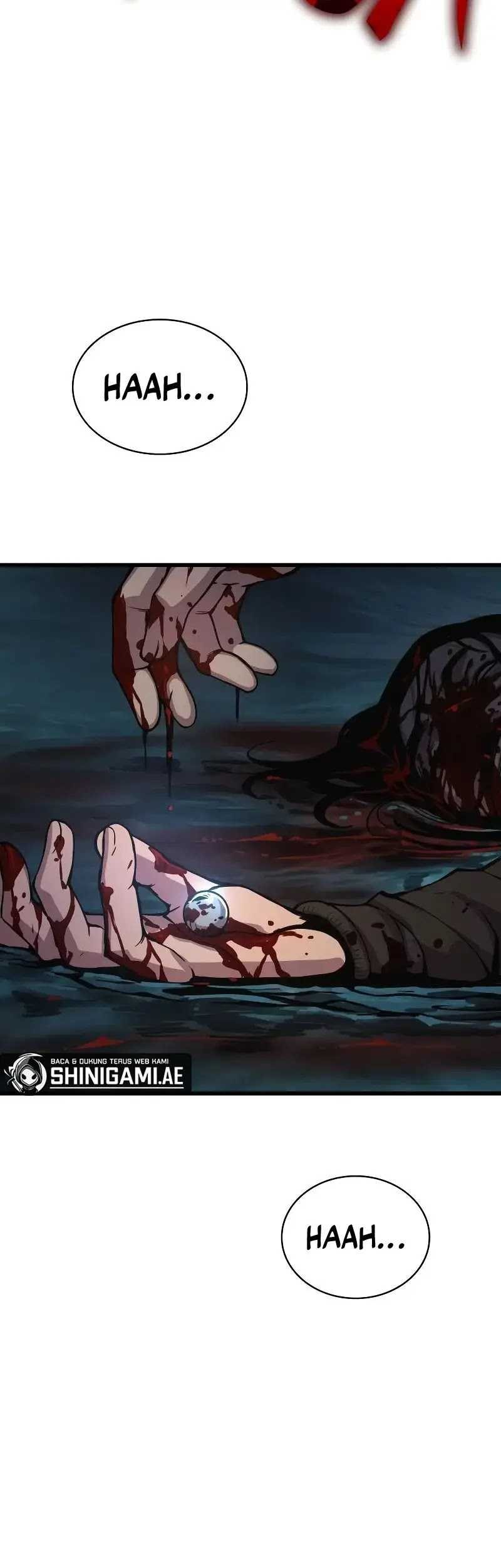 Chapter 42 - halaman 59