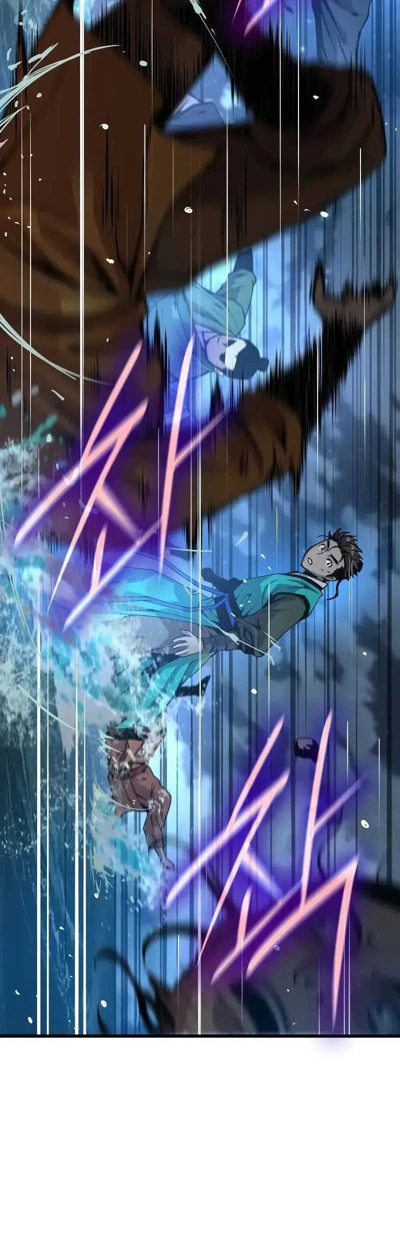 Chapter 42 - halaman 66