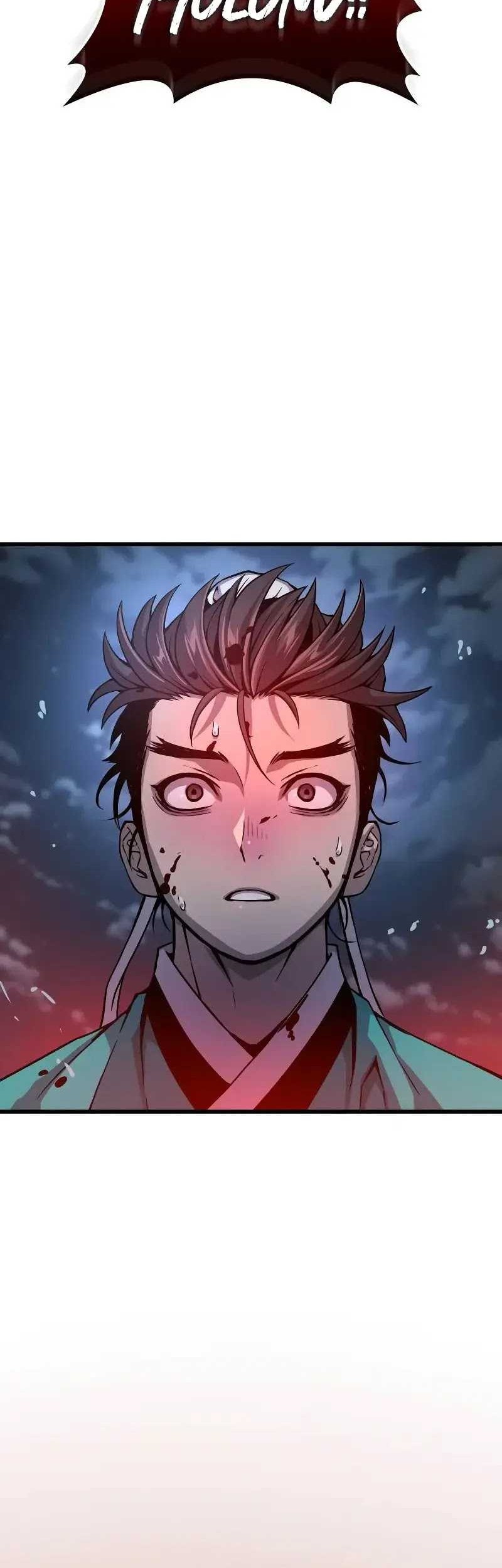 Chapter 42 - halaman 68