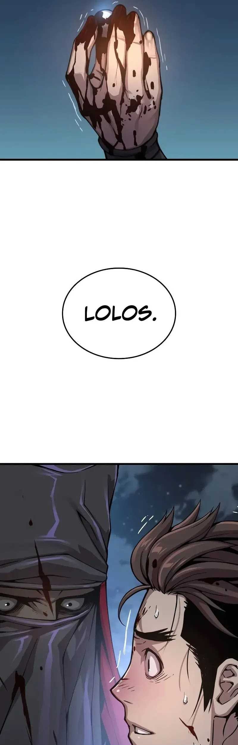 Chapter 42 - halaman 71