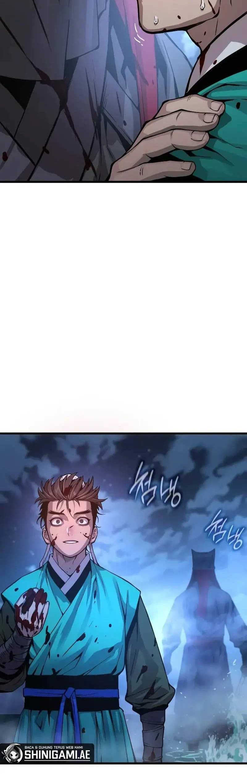 Chapter 42 - halaman 72