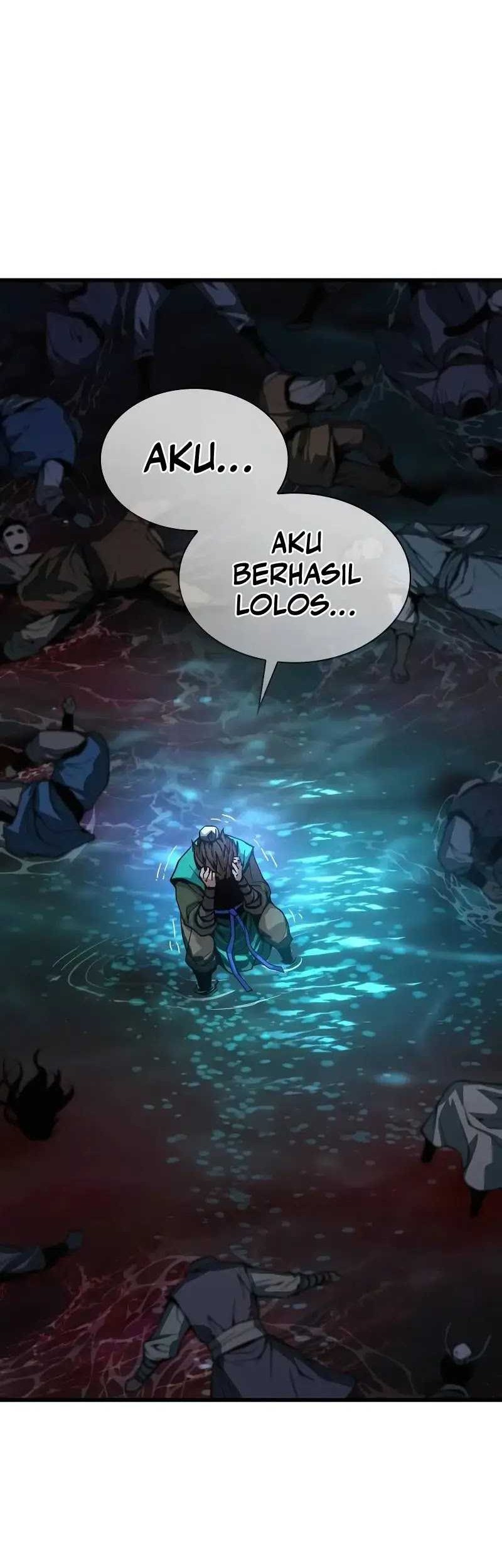 Chapter 42 - halaman 74