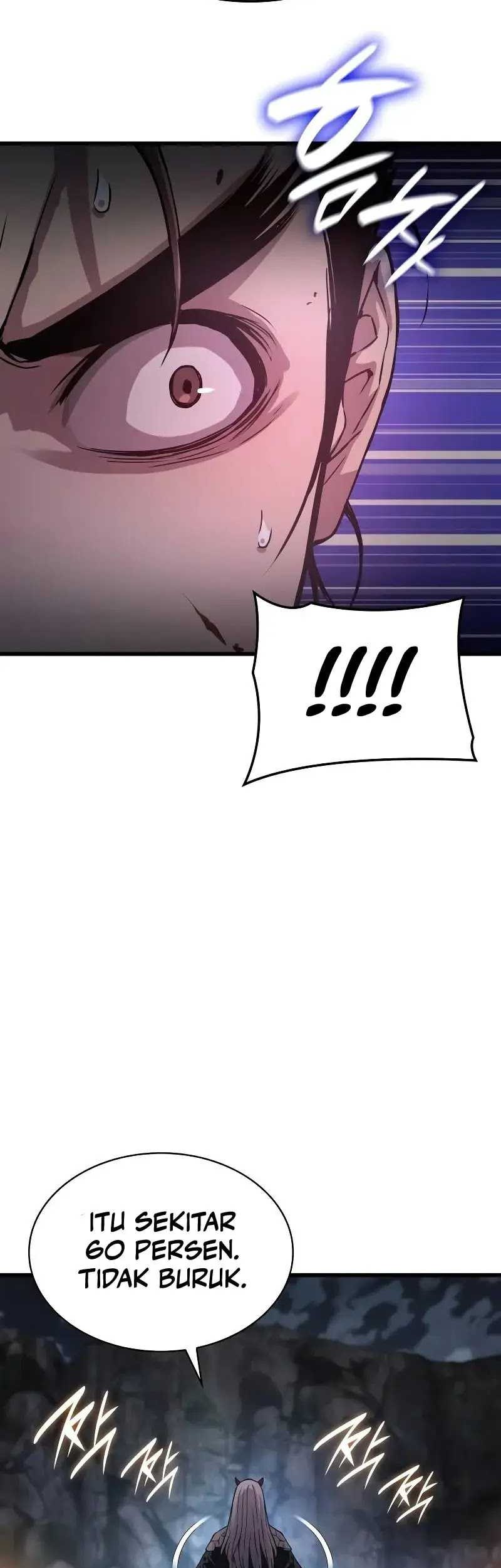 Chapter 42 - halaman 77