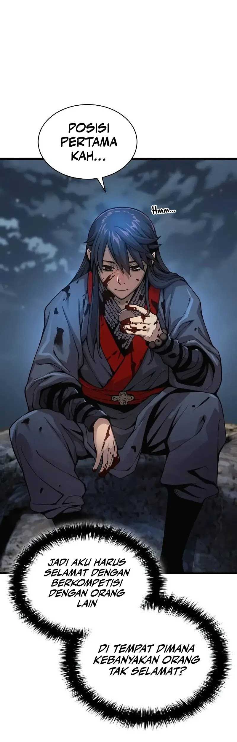 Chapter 42 - halaman 13