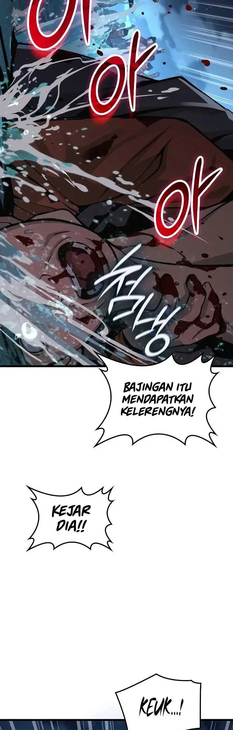 Chapter 42 - halaman 17
