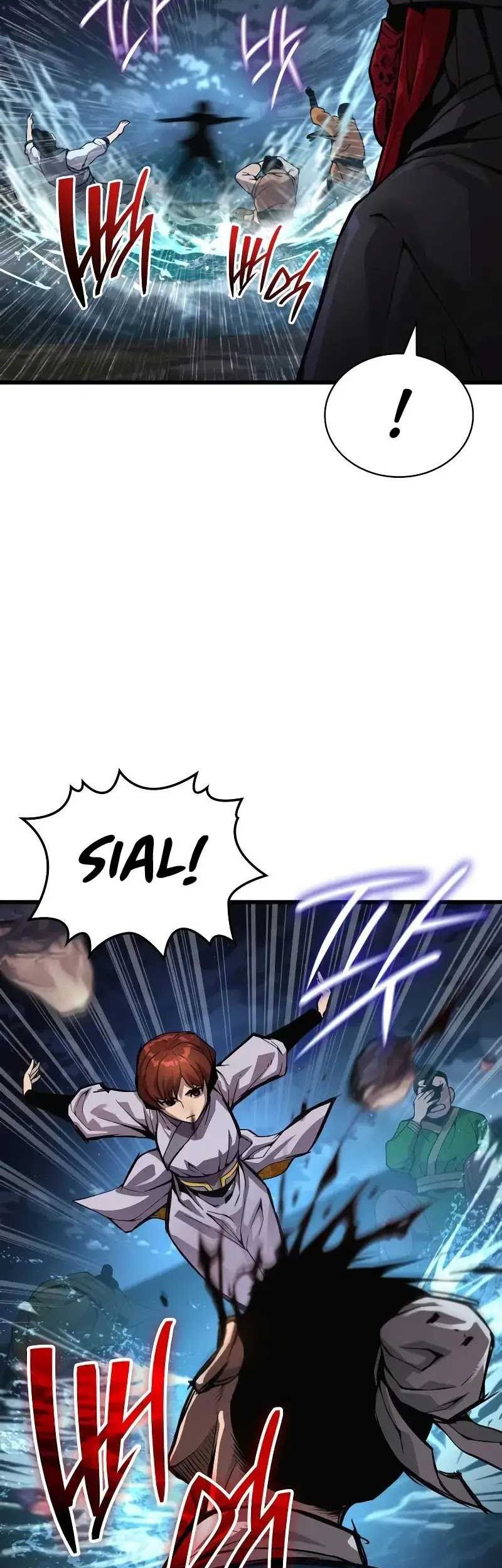 Chapter 42 - halaman 25