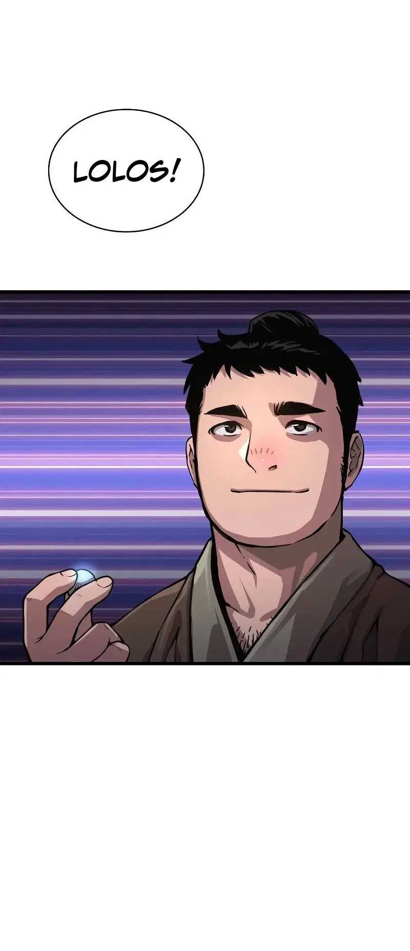 Chapter 42 - halaman 34