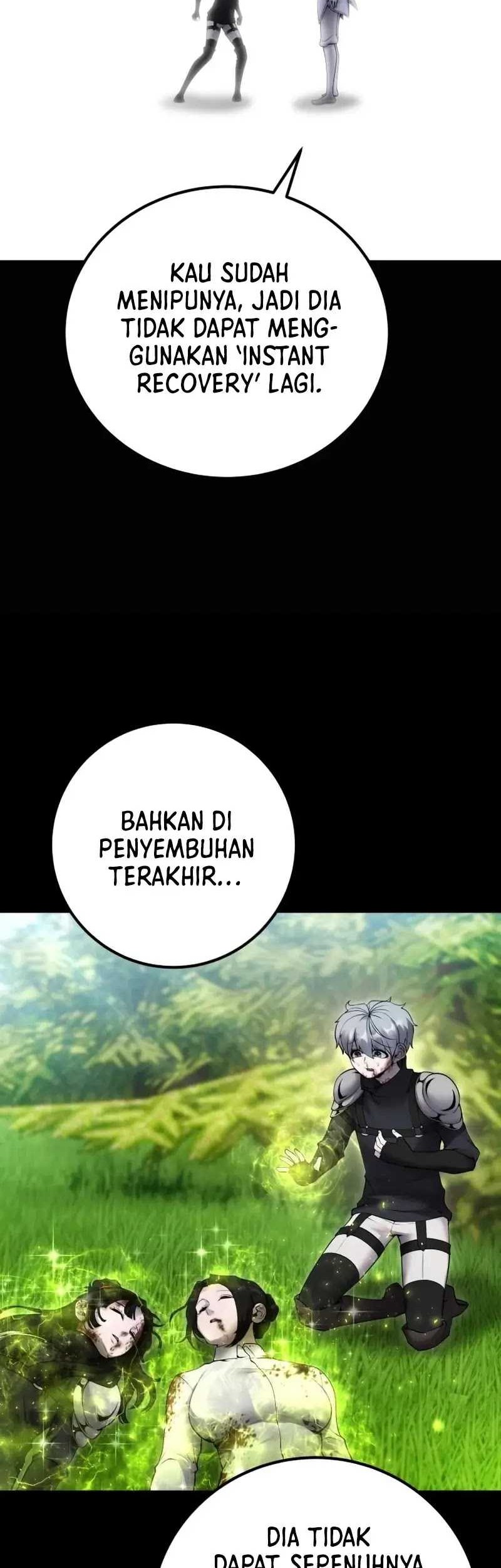 Chapter 64 - halaman 27