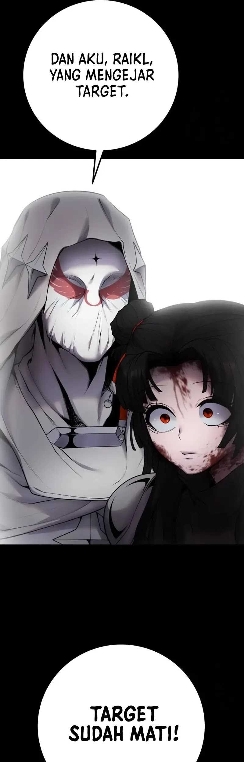 Chapter 64 - halaman 29