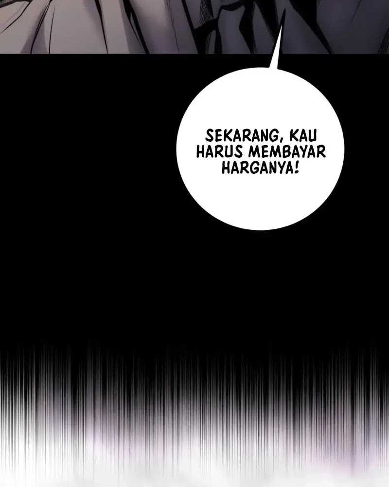 Chapter 64 - halaman 31