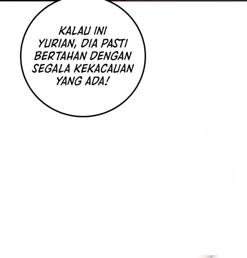 Chapter 64 - halaman 34
