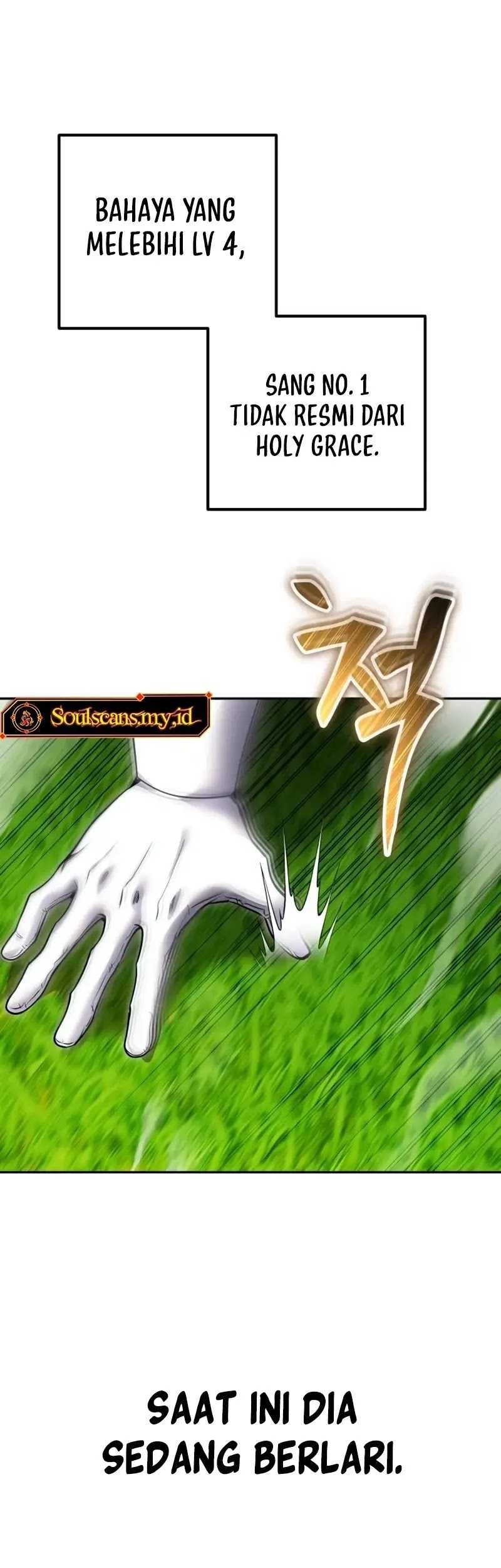 Chapter 64 - halaman 38