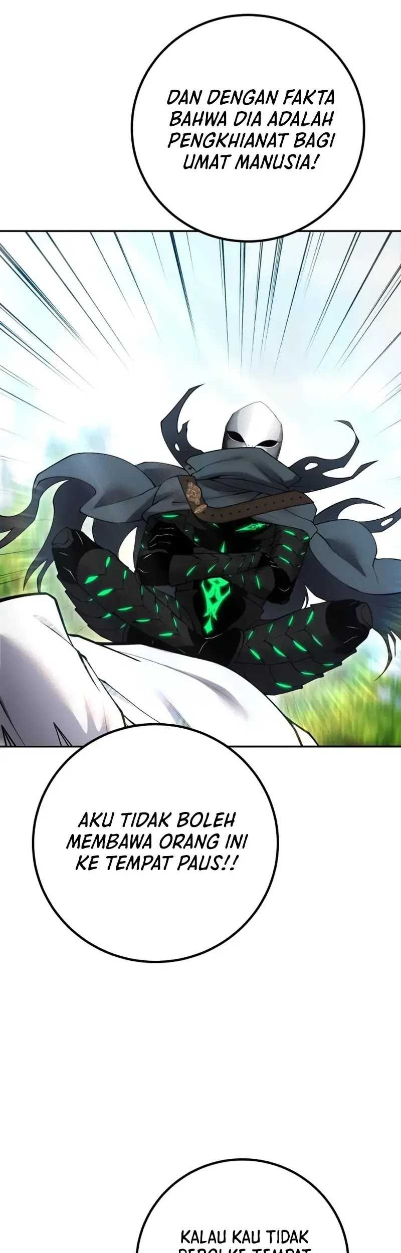 Chapter 64 - halaman 44
